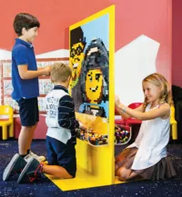 msc-cruises-lego