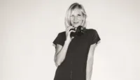 Jo_Whiley