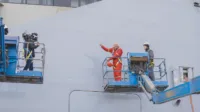 SRB_PaintingThe-Hull