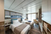 #Balcony-Stateroom-C