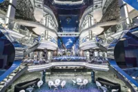 msc-cruises-expansion