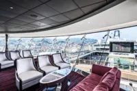 msc-cruises