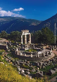 Delphi---phot-by-Visit-Greece