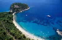 Skopelos-Stafylos-beach_Photo-by-Region-of-Thessaly