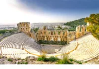 athens