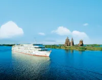 Viking-River-Cruises