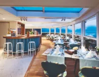 AmaWaterways AmaMagna