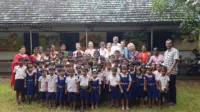 Impromptu-visit-to-a-village-school
