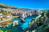 Marella Cruises Mediterranean
