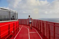 Virgin-Voyages-Scarlet-Lady-running-track-550x367