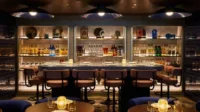 Virgin-Voyages-Scarlet-Lady-bar-550x309