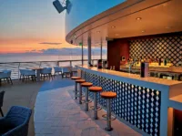 The-Veranda-and-Grill-Outside----Copy