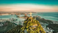 DST_Brazil