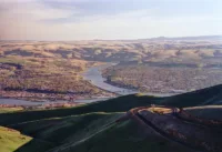 landscape-view-of-lewis-and-clarkston-in-washington