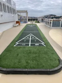 regent-putting-green