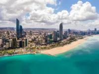 abu-dhabi