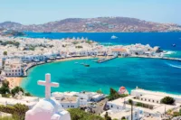 greece