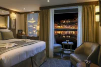 MS Douro SERENITY interior_006