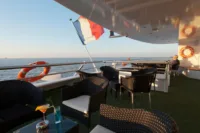 CroisiEurope Cyrano-de-Bergerac 2