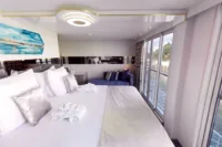 TUI_RIVER_CRUISE_SKYLA_23_French_Balcony_Suite_Cabin_303