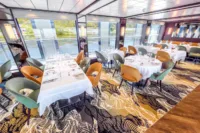 TUI_RIVER_CRUISE_SKYLA_89_Verdastro_Restaurant