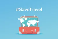 Save_Travel_web_image