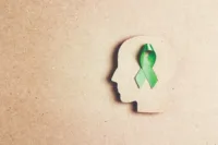 cruise mental health