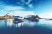 Havila Voyages
