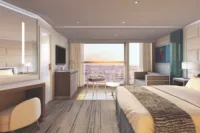 silver origin-suite
