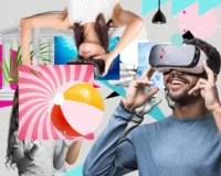 travel technology