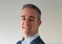 stuart milan