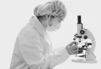 covid testing