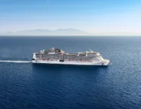 MSC Virtuosa