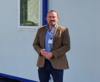 cruise covid testing Stuart-MacLennan