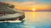 virgin voyages Resilient Lady