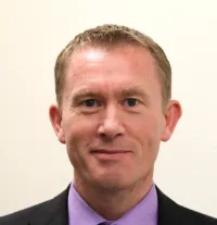 Jon Burrows amawaterways