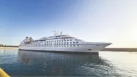 windstar star breeze