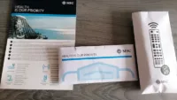 msc hygiene