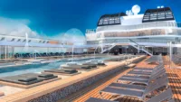 atmosphere pool