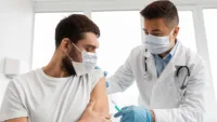 vaccine