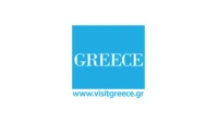 greecenew