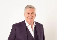 Ambassador Cruise Line Gordon Wilson (10)