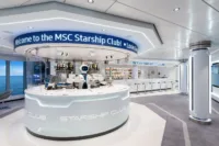 MSC Virtuosa CREDIT Ivan Sarfatti, MSC Cruises (3)