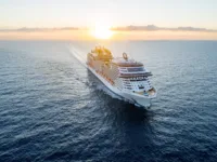 MSC Virtuosa main ship image