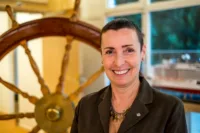 MSC Cruises Linden Coppell