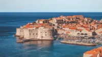 dubrovnik