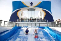 anthem of the seas flowrider