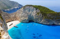 zante