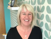 Janet Whittingham