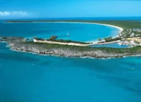 HalfMoonCayAerial_cv_CG